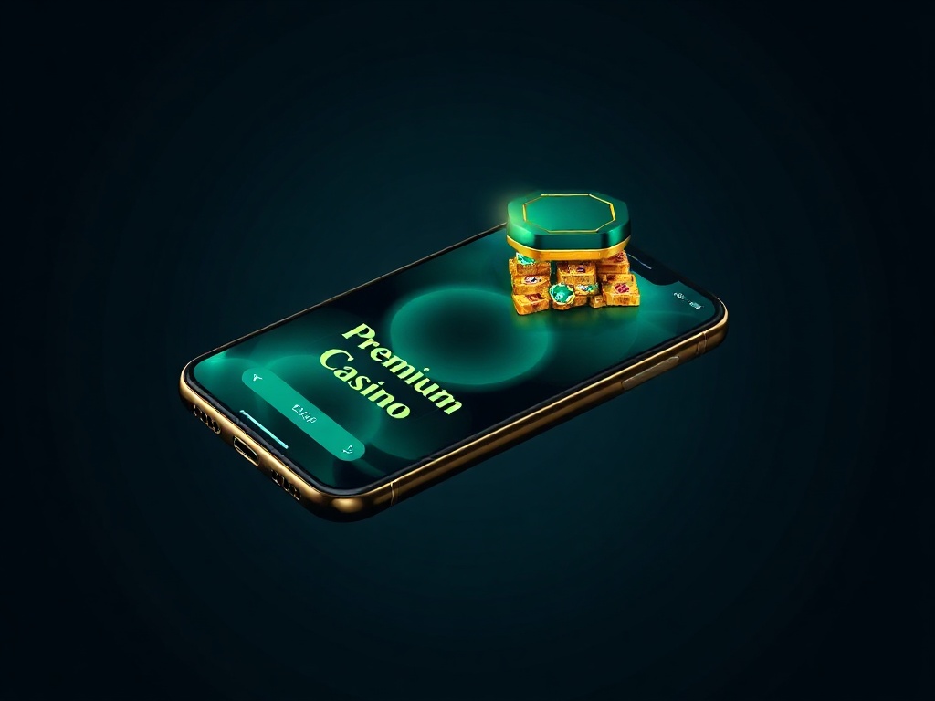 Мобильное приложение Vodka Casino — скачать APK на Android и iOS